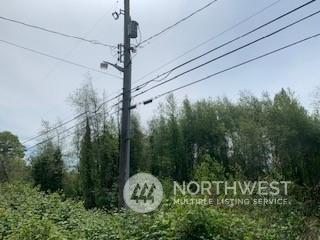 5836 S Mason Ave, Tacoma, WA 98409 - photo 4