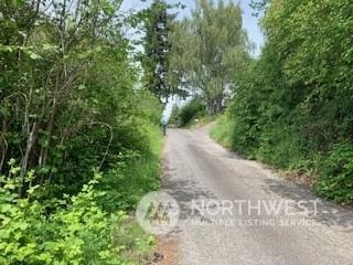 5836 S Mason Ave, Tacoma, WA 98409 - photo 6