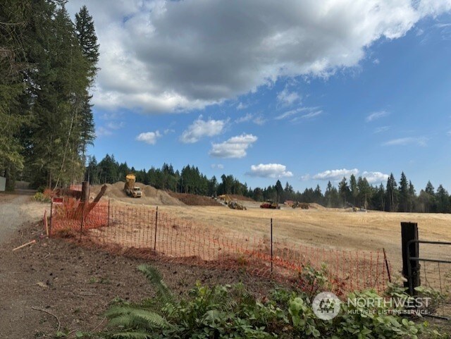 226 NE Serena Rd, Poulsbo, WA 98370 - photo 4