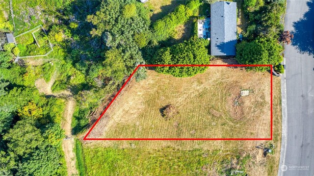 015 Whalen Dr, Point Roberts WA, 98281 land for sale