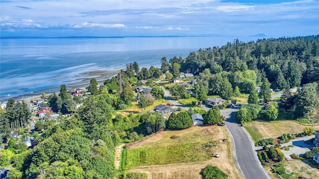 Listing photo 2 for 015 Whalen Dr, Point Roberts WA 98281