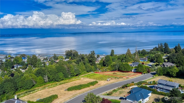 Listing photo 3 for 015 Whalen Dr, Point Roberts WA 98281