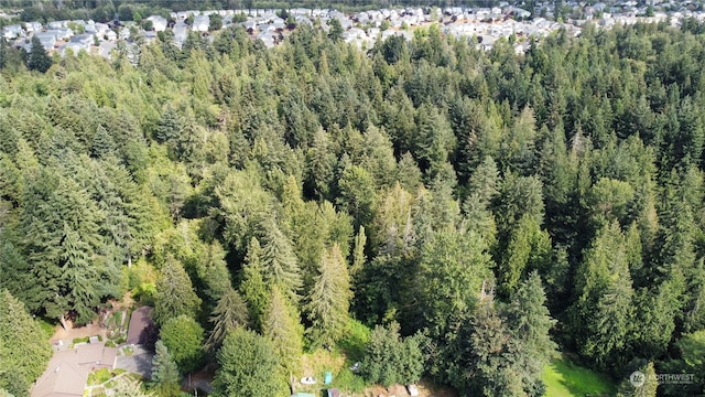 13201 62nd Ave E, Puyallup WA, 98373 land for sale