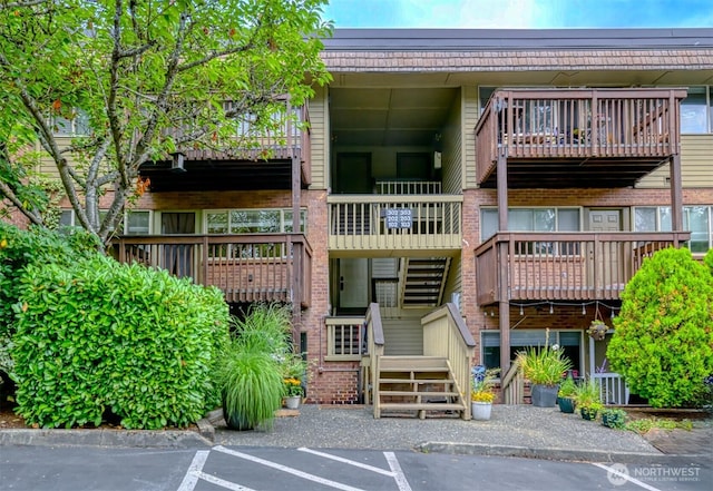 3834 175th Ave NE Unit A202, Redmond, WA 98052 - photo 3