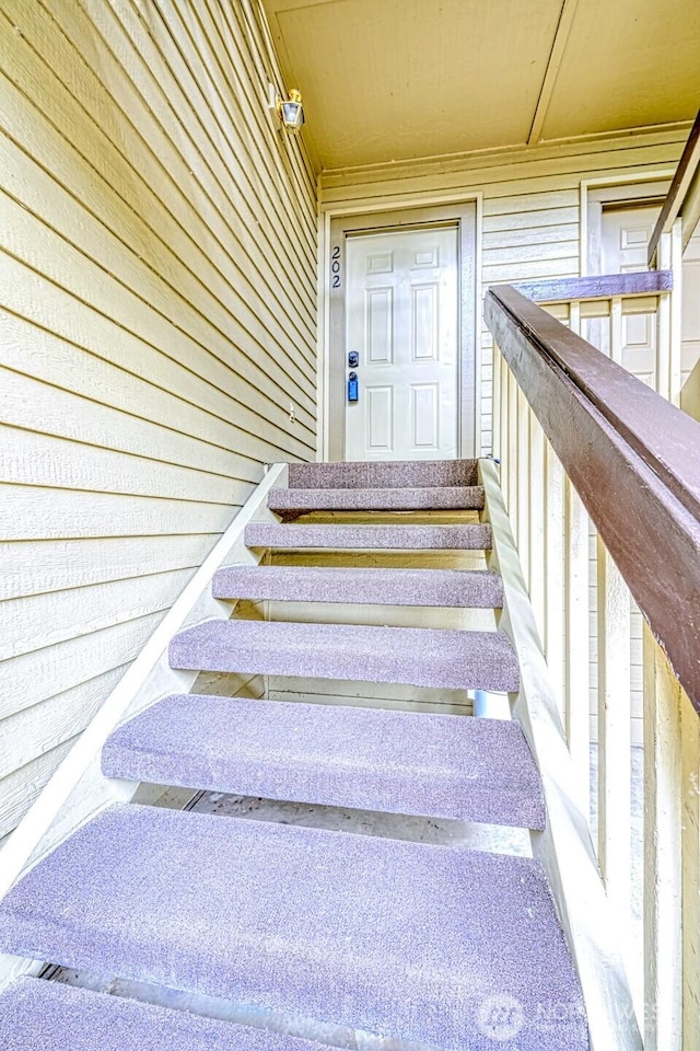 3834 175th Ave NE Unit A202, Redmond, WA 98052 - photo 4