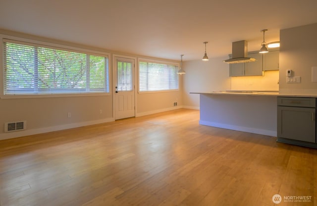 3834 175th Ave NE Unit A202, Redmond, WA 98052 - photo 5