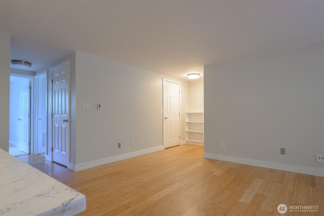 3834 175th Ave NE Unit A202, Redmond, WA 98052 - photo 6