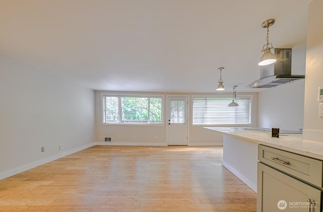 3834 175th Ave NE Unit A202, Redmond, WA 98052 - photo 7