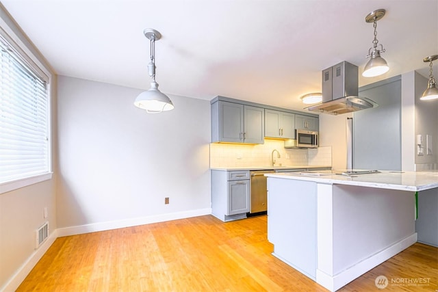 3834 175th Ave NE Unit A202, Redmond, WA 98052 - photo 9