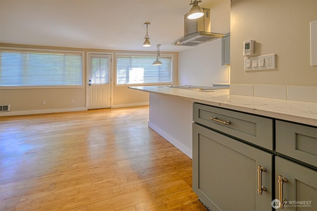 3834 175th Ave NE Unit A202, Redmond, WA 98052 - photo 12