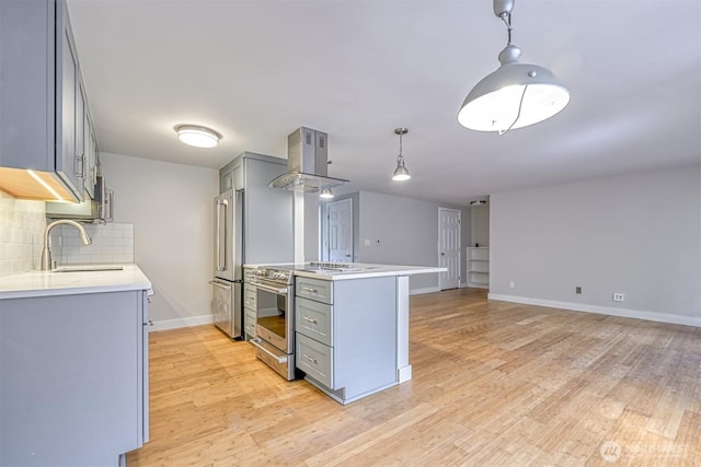3834 175th Ave NE Unit A202, Redmond, WA 98052 - photo 13