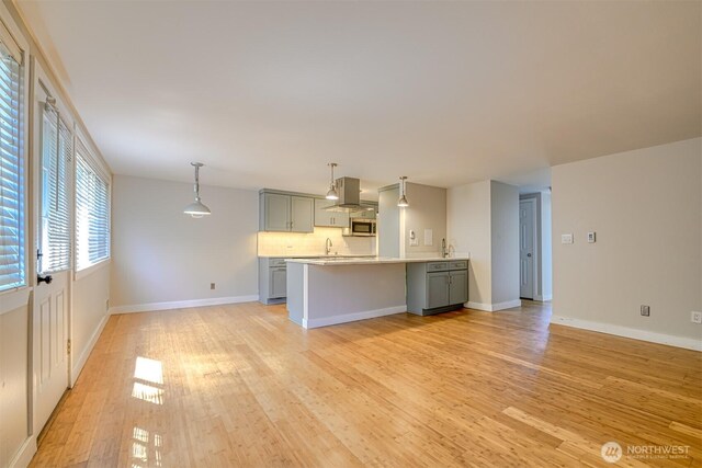 3834 175th Ave NE Unit A202, Redmond, WA 98052 - photo 14