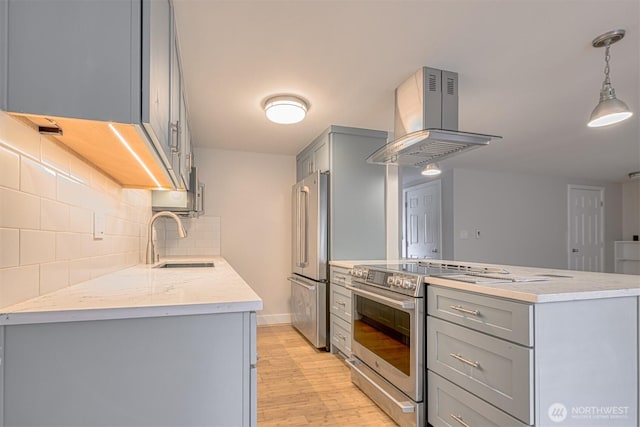 3834 175th Ave NE Unit A202, Redmond, WA 98052 - photo 15