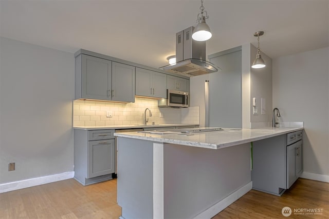3834 175th Ave NE Unit A202, Redmond, WA 98052 - photo 16