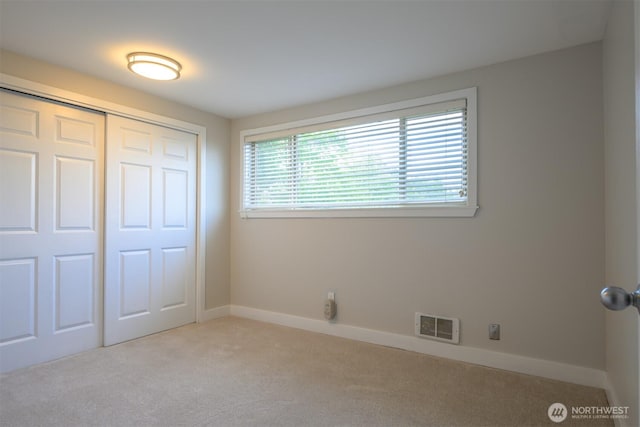 3834 175th Ave NE Unit A202, Redmond, WA 98052 - photo 17