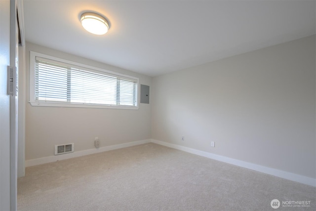 3834 175th Ave NE Unit A202, Redmond, WA 98052 - photo 18
