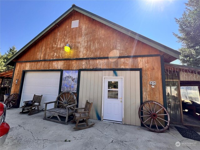 74 Fs 3230th Rd, Wauconda, WA 98855 - photo 5