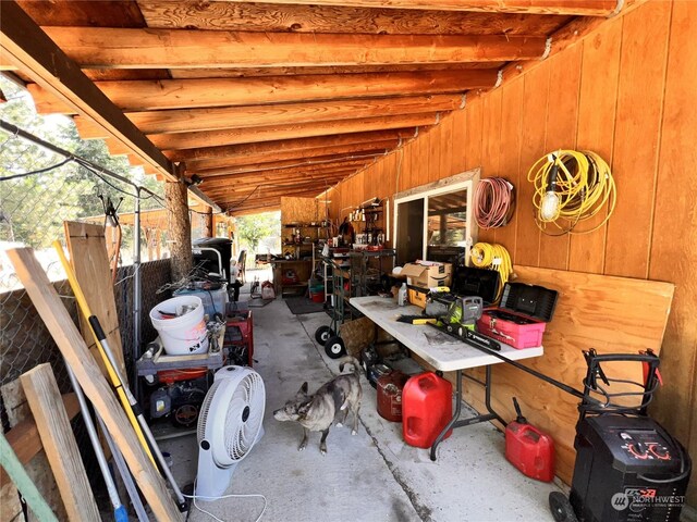 74 Fs 3230th Rd, Wauconda, WA 98855 - photo 8