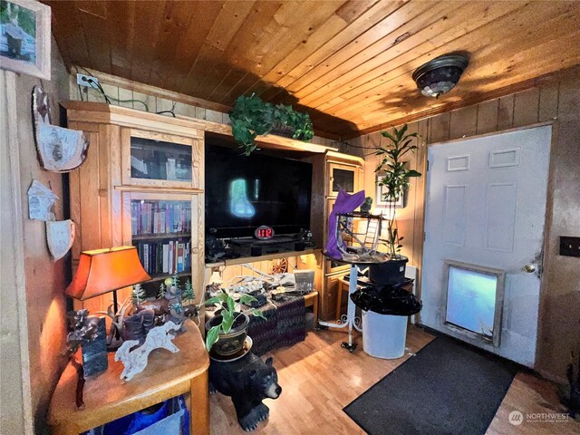 74 Fs 3230th Rd, Wauconda, WA 98855 - photo 9