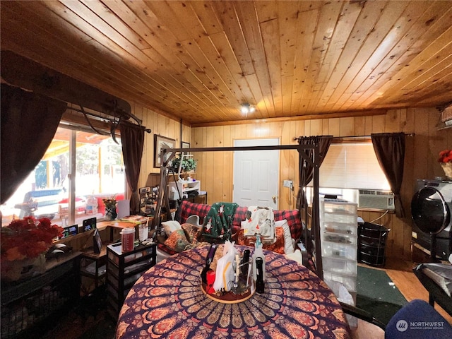 74 Fs 3230th Rd, Wauconda, WA 98855 - photo 10