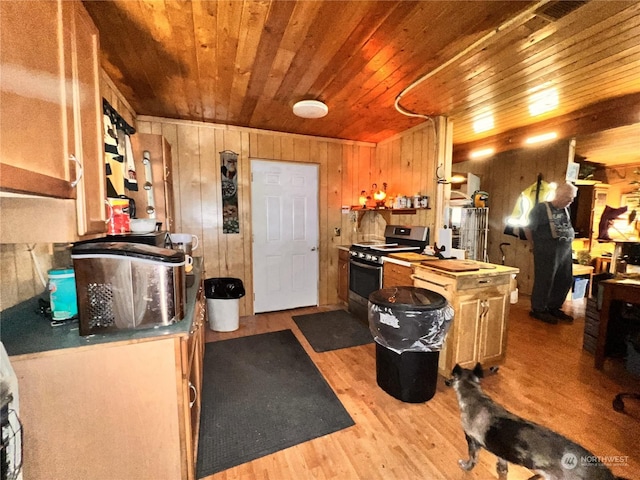 74 Fs 3230th Rd, Wauconda, WA 98855 - photo 11