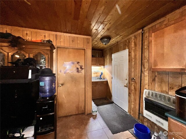 74 Fs 3230th Rd, Wauconda, WA 98855 - photo 12