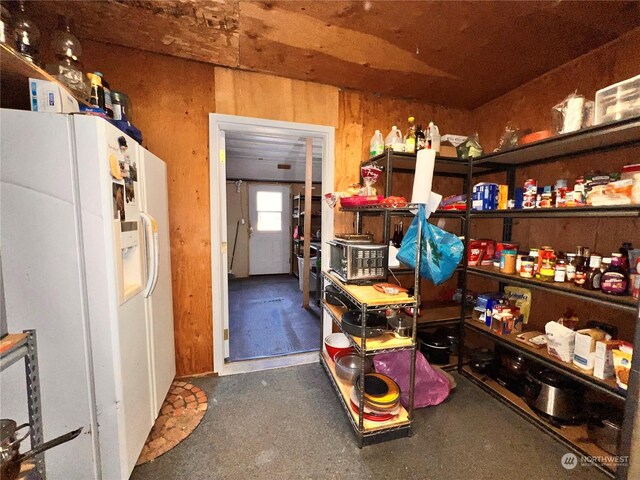 74 Fs 3230th Rd, Wauconda, WA 98855 - photo 13