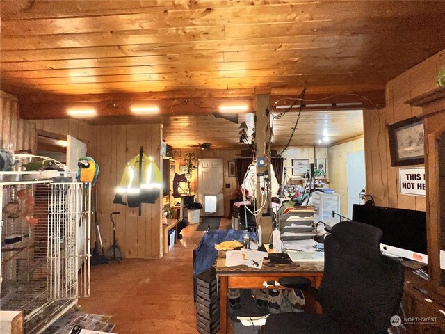 74 Fs 3230th Rd, Wauconda, WA 98855 - photo 14
