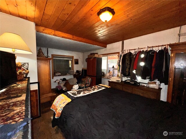 74 Fs 3230th Rd, Wauconda, WA 98855 - photo 15