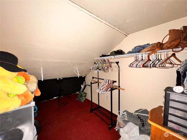 74 Fs 3230th Rd, Wauconda, WA 98855 - photo 18