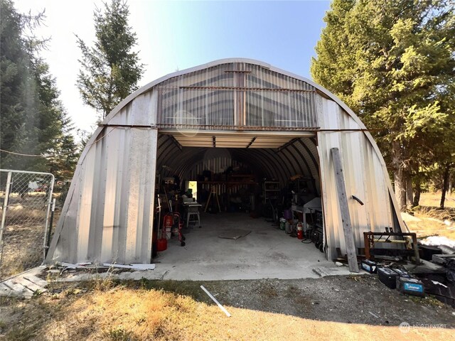 74 Fs 3230th Rd, Wauconda, WA 98855 - photo 19