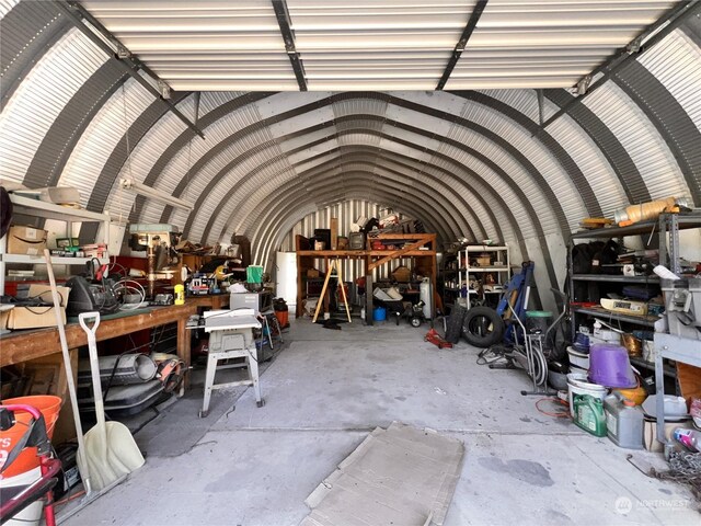 74 Fs 3230th Rd, Wauconda, WA 98855 - photo 21