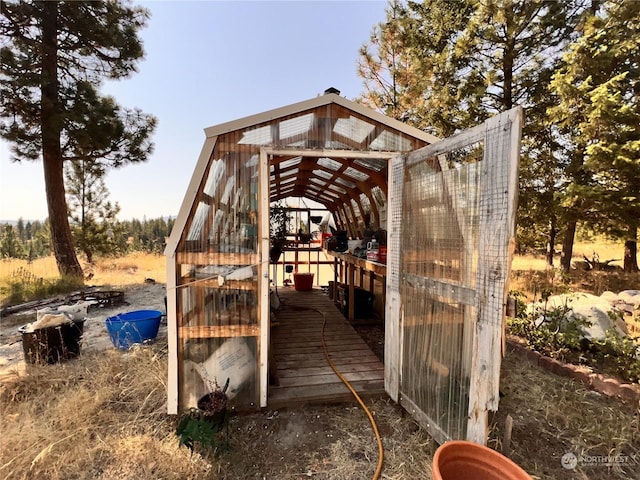 74 Fs 3230th Rd, Wauconda, WA 98855 - photo 22