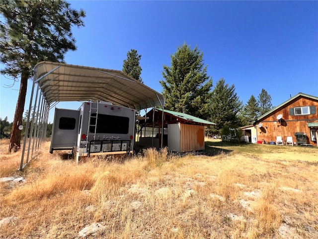 74 Fs 3230th Rd, Wauconda, WA 98855 - photo 23