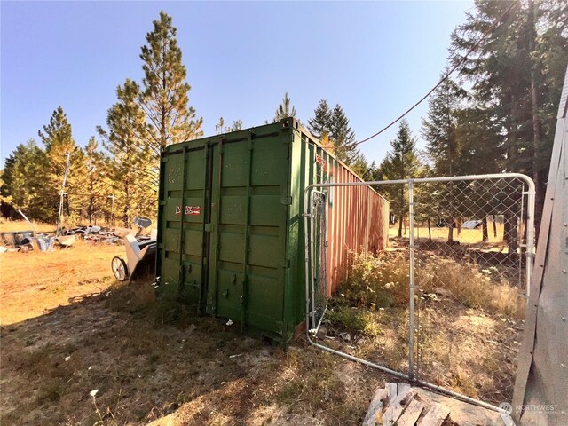 74 Fs 3230th Rd, Wauconda, WA 98855 - photo 25