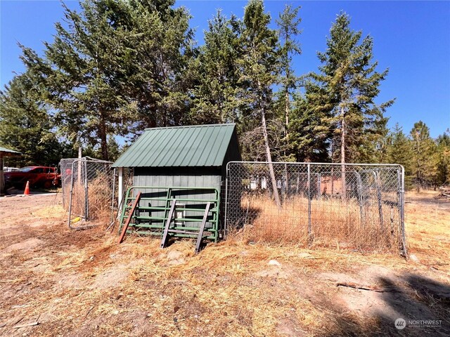 74 Fs 3230th Rd, Wauconda, WA 98855 - photo 26