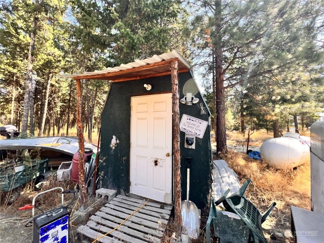 74 Fs 3230th Rd, Wauconda, WA 98855 - photo 27