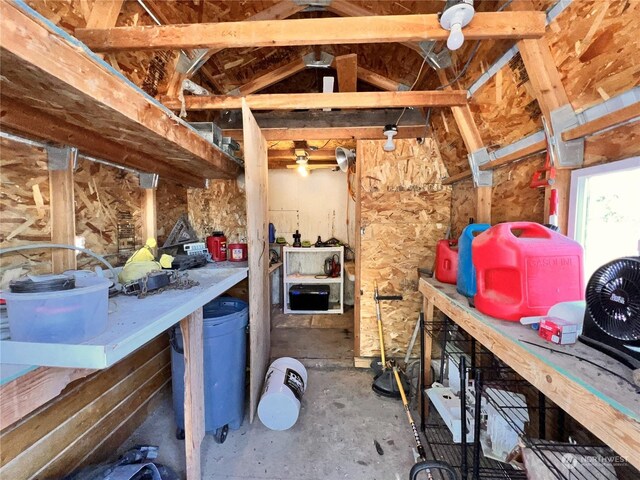 74 Fs 3230th Rd, Wauconda, WA 98855 - photo 28