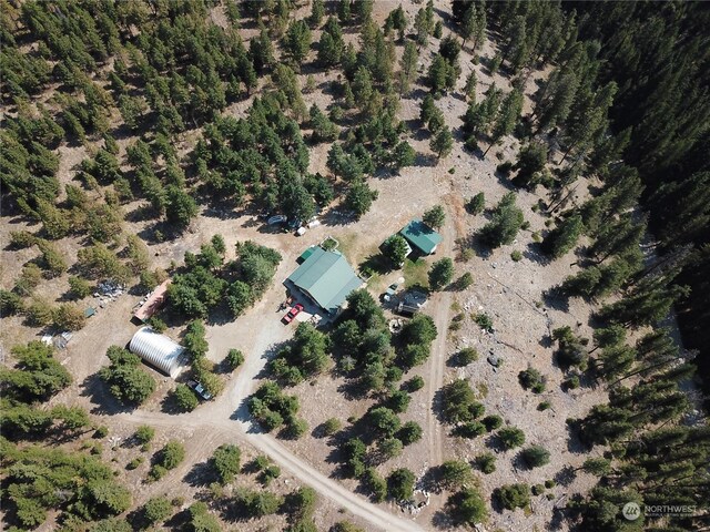 74 Fs 3230th Rd, Wauconda, WA 98855 - photo 29