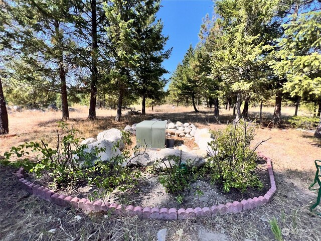 74 Fs 3230th Rd, Wauconda, WA 98855 - photo 30