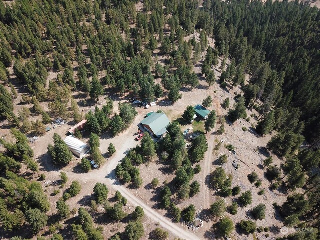 74 Fs 3230th Rd, Wauconda, WA 98855 - photo 37