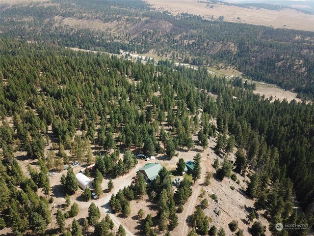 74 Fs 3230th Rd, Wauconda, WA 98855 - photo 38
