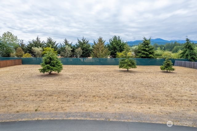 Listing photo 3 for 9999 Chiesa Pl Unit Lot18, Sequim WA 98382