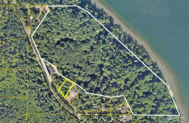 4081 Preserve Dr, Camano Island, WA 98282