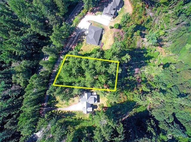 4081 Preserve Dr, Camano Island, WA 98282
