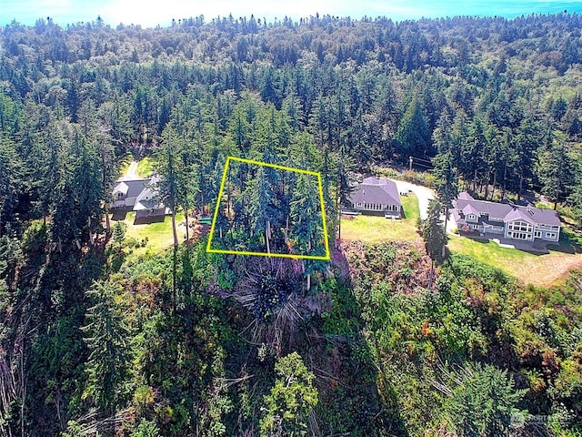 4081 Preserve Dr, Camano Island, WA 98282