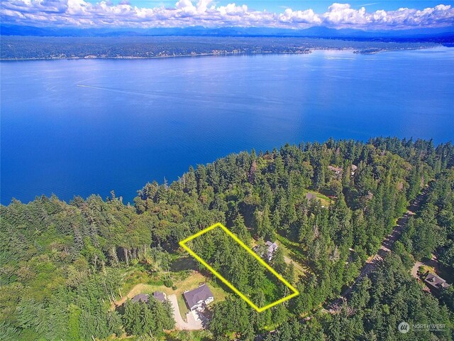 4081 Preserve Dr, Camano Island, WA 98282
