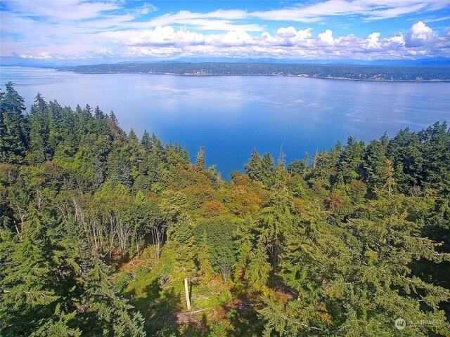 4081 Preserve Dr, Camano Island, WA 98282