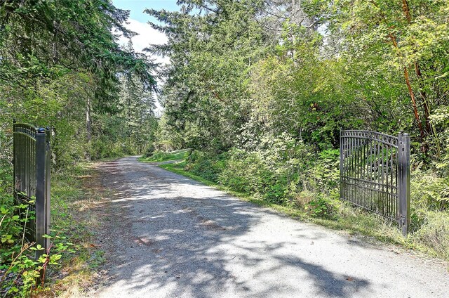 4081 Preserve Dr, Camano Island, WA 98282
