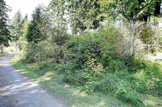 4081 Preserve Dr, Camano Island, WA 98282